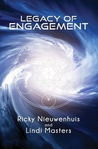 Produktbild: Legacy of Engagement