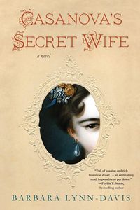 Produktbild: Casanova's Secret Wife