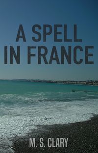 Produktbild: Spell in France