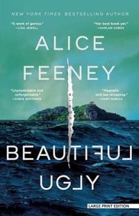 Produktbild: Beautiful Ugly