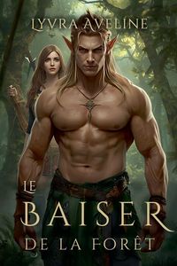 Produktbild: Le Baiser de la For&ecirc;t