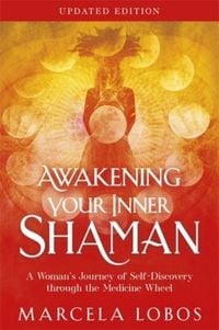 Produktbild: Awakening Your Inner Shaman (Updated Edition)