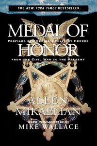 Produktbild: Medal of Honor