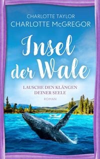 Produktbild: Lausche den Kl&auml;ngen deiner Seele