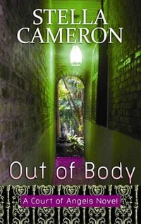 Produktbild: Out of Body