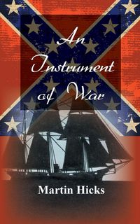 Produktbild: An Instrument of War