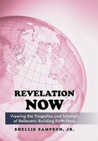 Produktbild: Revelation Now