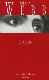 Produktbild: Sarn