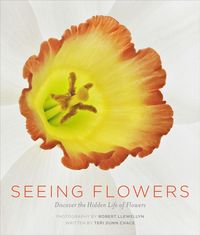 Produktbild: Seeing Flowers
