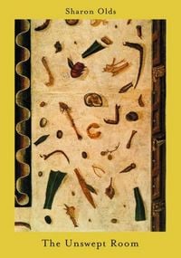 Produktbild: The Unswept Room