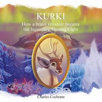 Produktbild: Kurki