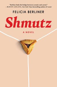 Produktbild: Shmutz