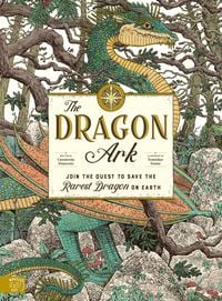 Produktbild: Draconis, C: Dragon Ark