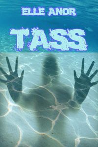 Produktbild: Tass