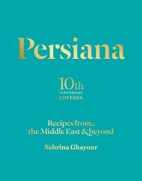 Produktbild: Persiana