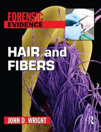 Produktbild: Hair and Fibers