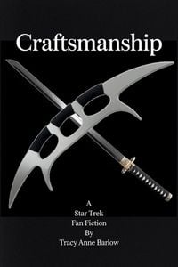 Produktbild: Craftsmanship
