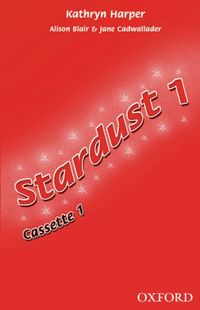 Produktbild: Cassette