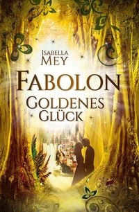 Produktbild: Goldenes Gl&uuml;ck