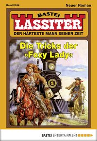 Produktbild: Lassiter 2164