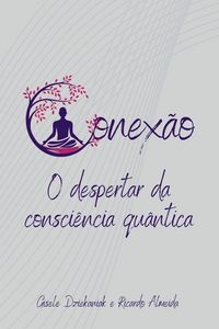 Produktbild: Conex o