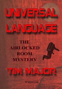 Produktbild: Universal Language