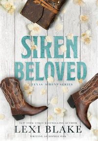 Produktbild: Siren Beloved