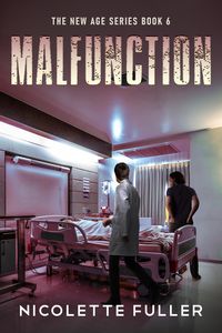 Produktbild: Malfunction