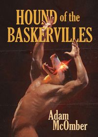 Produktbild: Hound of the Baskervilles