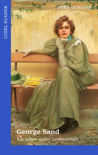 Produktbild: George Sand