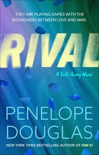 Produktbild: Rival