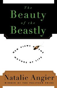 Produktbild: The Beauty of the Beastly