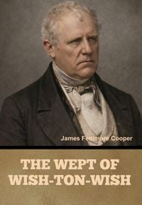 Produktbild: The Wept of Wish-Ton-Wish