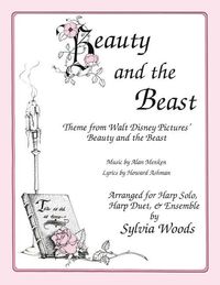 Produktbild: Beauty and the Beast