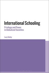 Produktbild: International Schooling