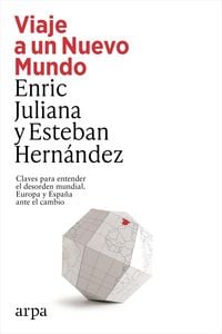 Produktbild: Viaje a un Nuevo Mundo