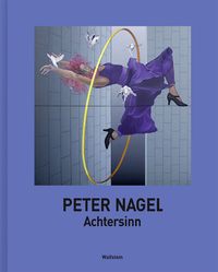 Produktbild: Achtersinn