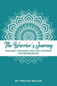 Produktbild: The Warrior's Journey