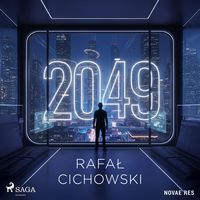 Produktbild: 2049