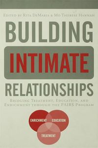 Produktbild: Building Intimate Relationships