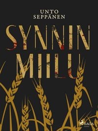 Produktbild: Synnin miilu