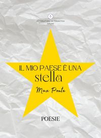 Produktbild: Il mio paese &egrave; una stella
