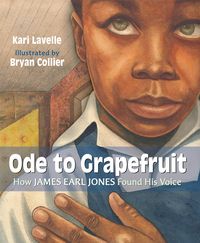 Produktbild: Ode to Grapefruit