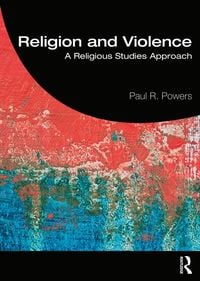 Produktbild: Religion and Violence