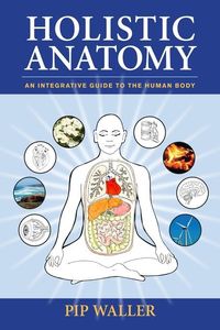 Produktbild: Holistic Anatomy