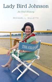 Produktbild: Lady Bird Johnson