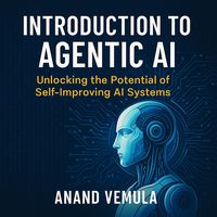 Produktbild: Introduction to Agentic AI