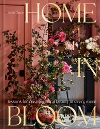 Produktbild: Home in Bloom