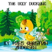 Produktbild: The Ugly Duckling