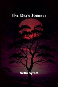 Produktbild: The Day'S Journey